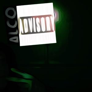 Sedna Seating Pt. VIII