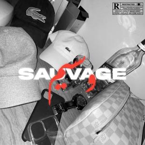 Sauvage