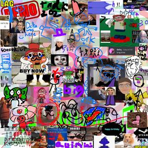 nexigo n60 fhd webcam audio