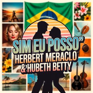 Sei que nada é pra sempre