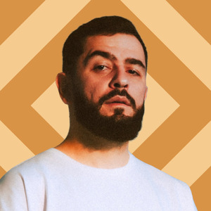 Удали, забудь, уходи (Lezginka)