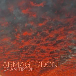 Armageddon
