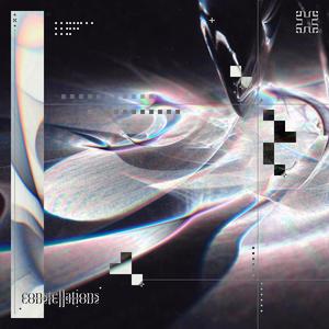 constellations (feat. Pooki)