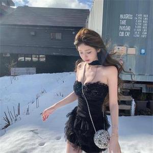 你别无他选