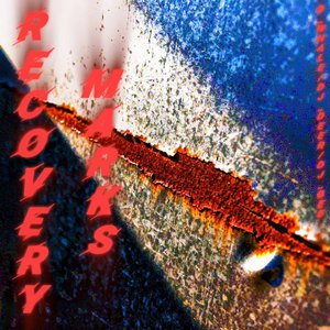 Recovery Marks(重痕)