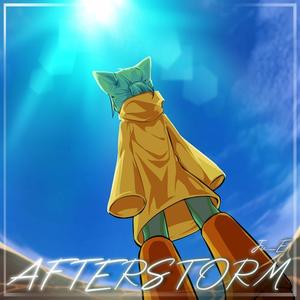 Afterstorm