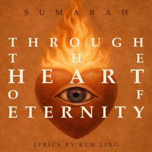 Through the Heart of Eternity