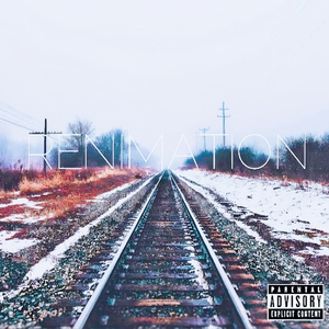 What Are You Waiting For