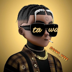 Tawa