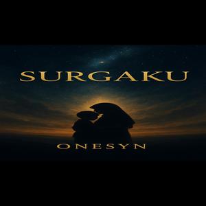 Surgaku