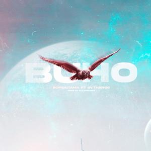 Buho (feat. Gythanos)