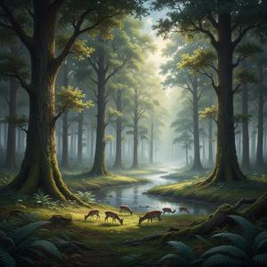 미안해.그리고 고마워