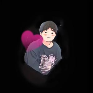 在乎你（Prod By 9Zi）