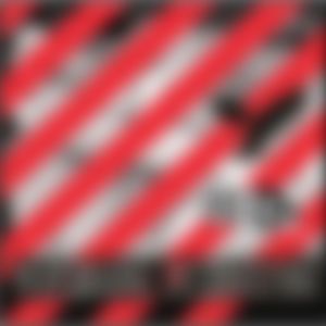 Żółto-Biało-Niebiescy (Nowa Wersja)