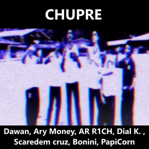 CHUPRE