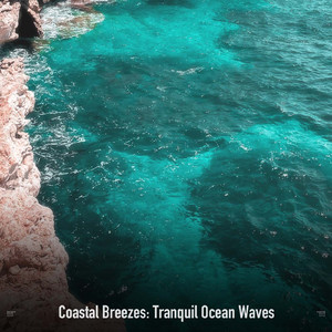 White Sand Water Sounds