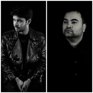 Derman yok (feat. Rosh sazz & Ahmet Akmyradow)