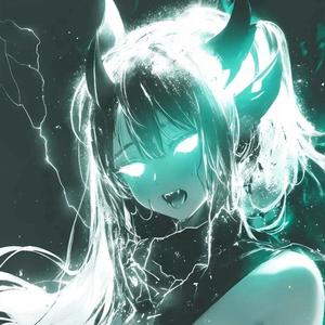 Later On Kid (后生仔Phonk)