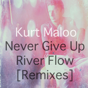 Never Give Up (Mike Jolly Remix)
