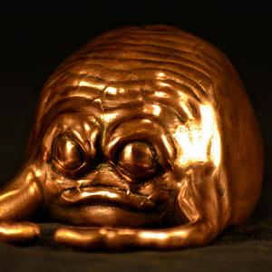 Krang