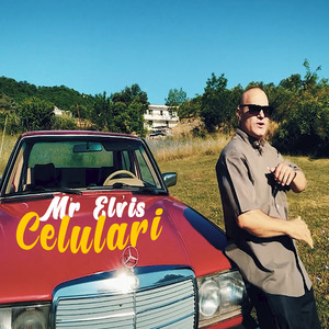 Celulari