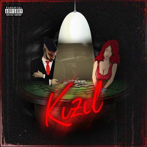 KIZIL