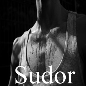 Sudor