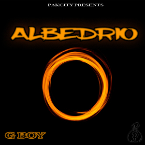 Albedrio