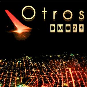 Otros (Instrumental)