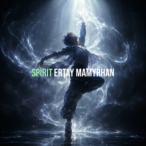 Spirit