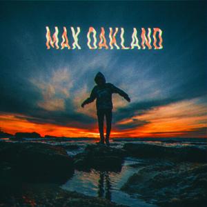 Antifreeze (feat. Alexander Pezeshkian & Angmo Key) (Single Version)