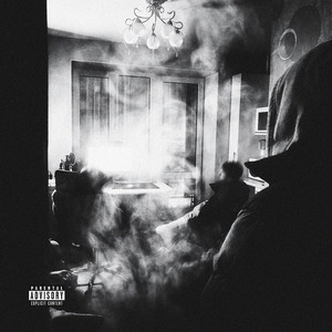 Трупы (Prod. By VVSBABY, YG Woods & Shorty Thug)