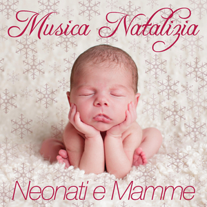 The First Noel (Christmas Songs)