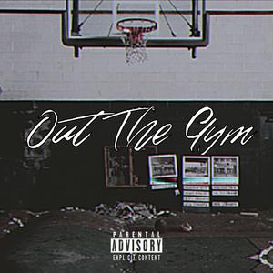 Out The Gym