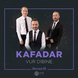 Vur Dibine (İbrahim Erkal Hürmet 3)