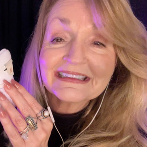 Folding Socks Neatly