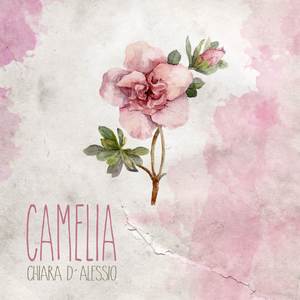 Camelia