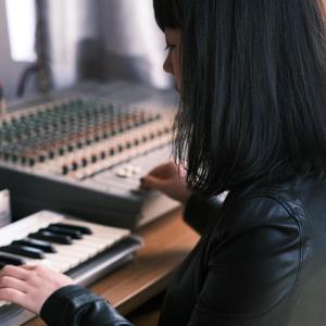 我是不是该安静的走开