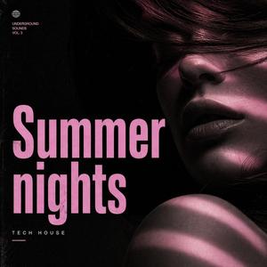 Summer nights