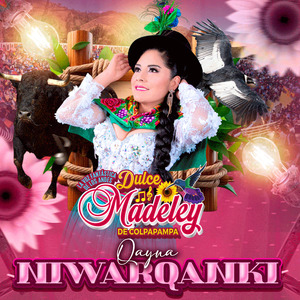 Qayna Niwarqanki