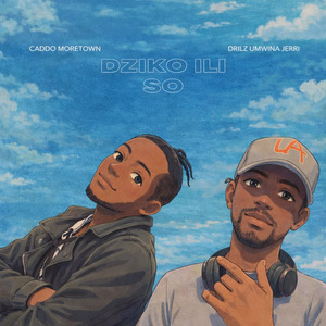 Dziko Ili So