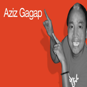 Putus Lagi