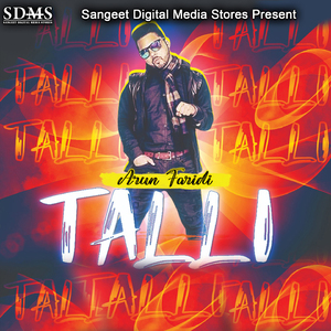 Talli
