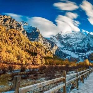 不必回想曾经的自己不堪