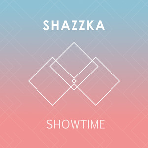 Showtime