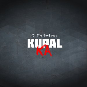 Kupal Ka