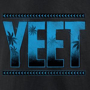 YEET (Radio Edit)