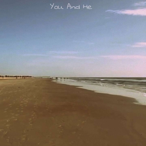 You And He