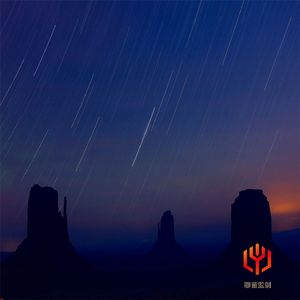 星芽的启智摇篮曲（胎教益智轻音乐）