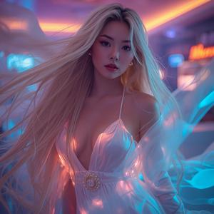 Nghiện Rồi Đó